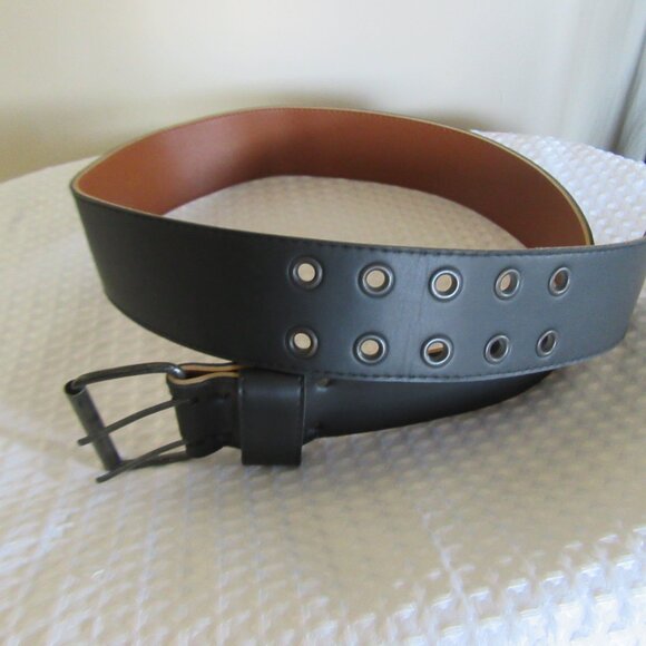 Black Belt - Picture 1 of 9